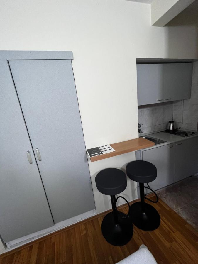 Puerta * Котор